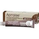 Apraise Lash/Brow Tint Light Brown 20ml